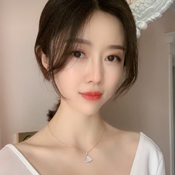 陶醉等于自行车的照片