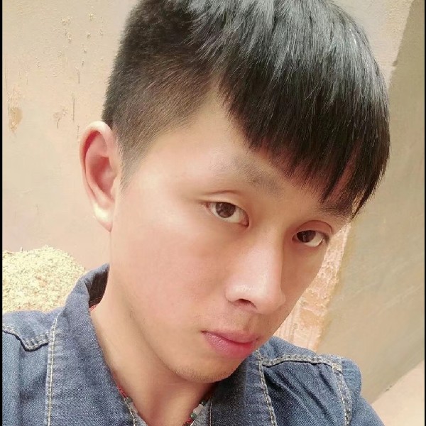 温柔爱琉璃的照片