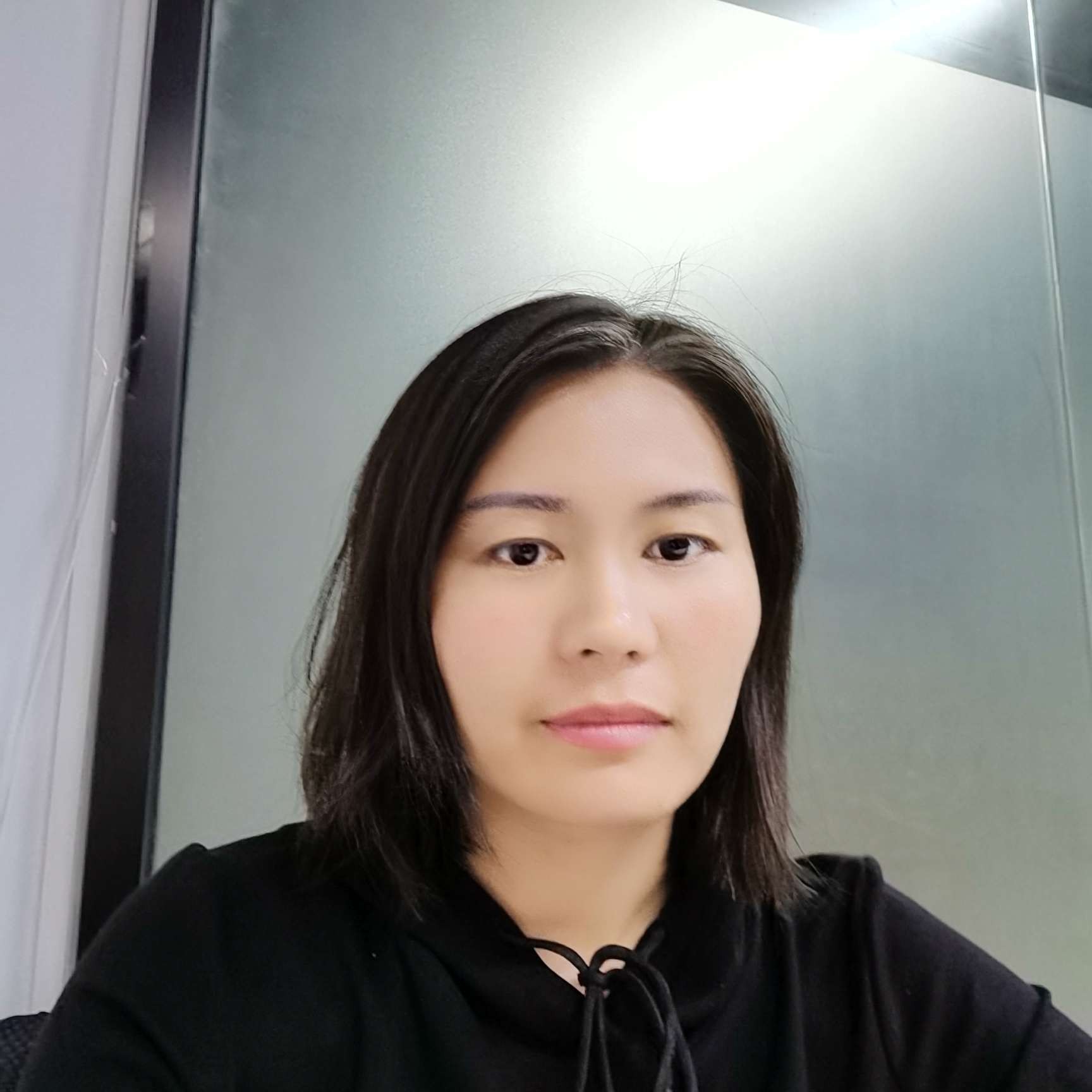 会员24024412的照片