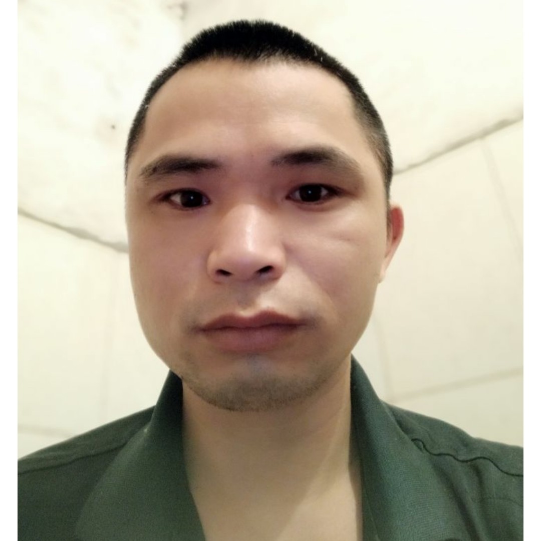 奔跑de黄金的照片
