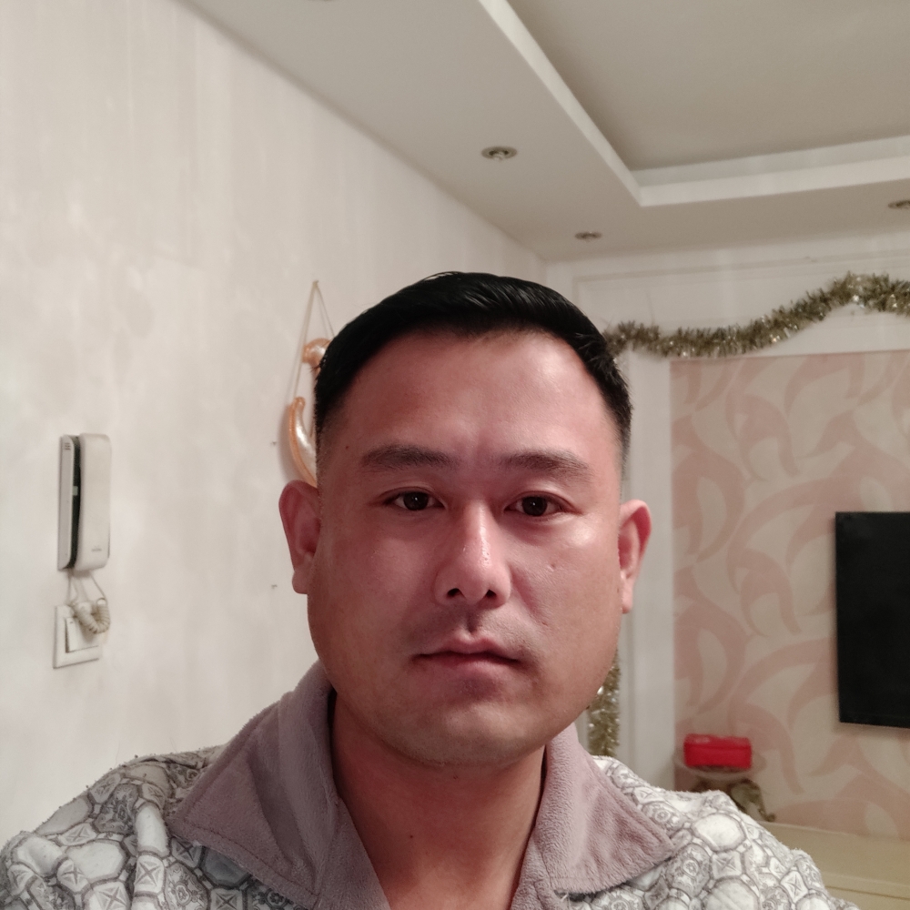 随遇而安26的照片