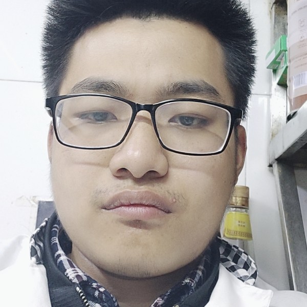 爱你是唯一的照片