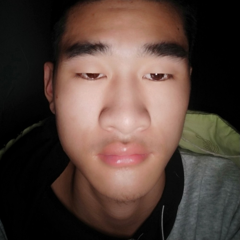 振祥的照片