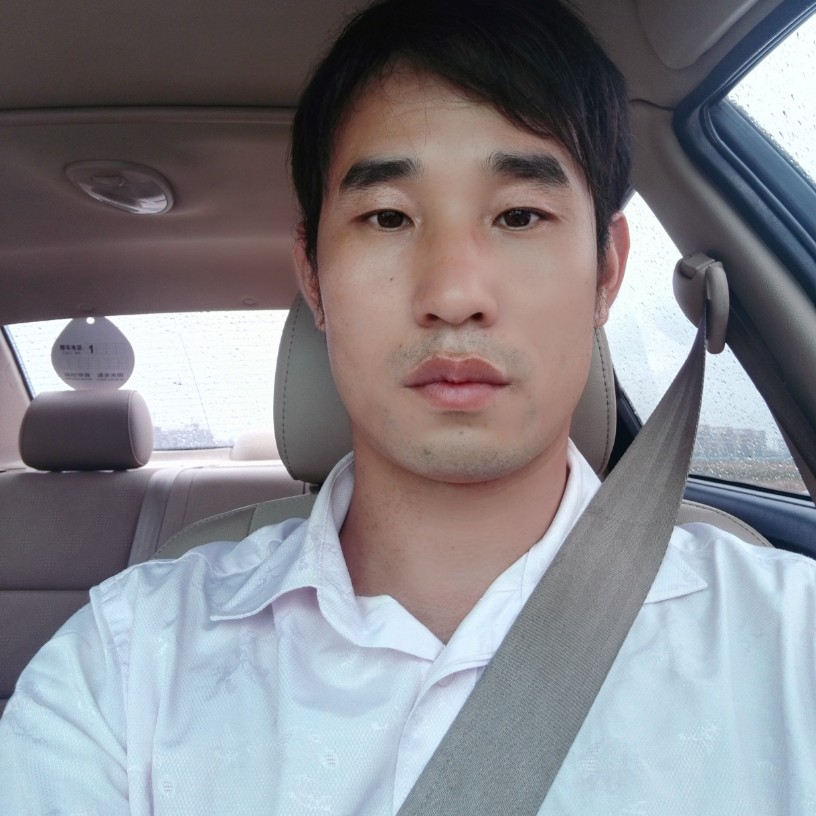 不听话的如梦的照片