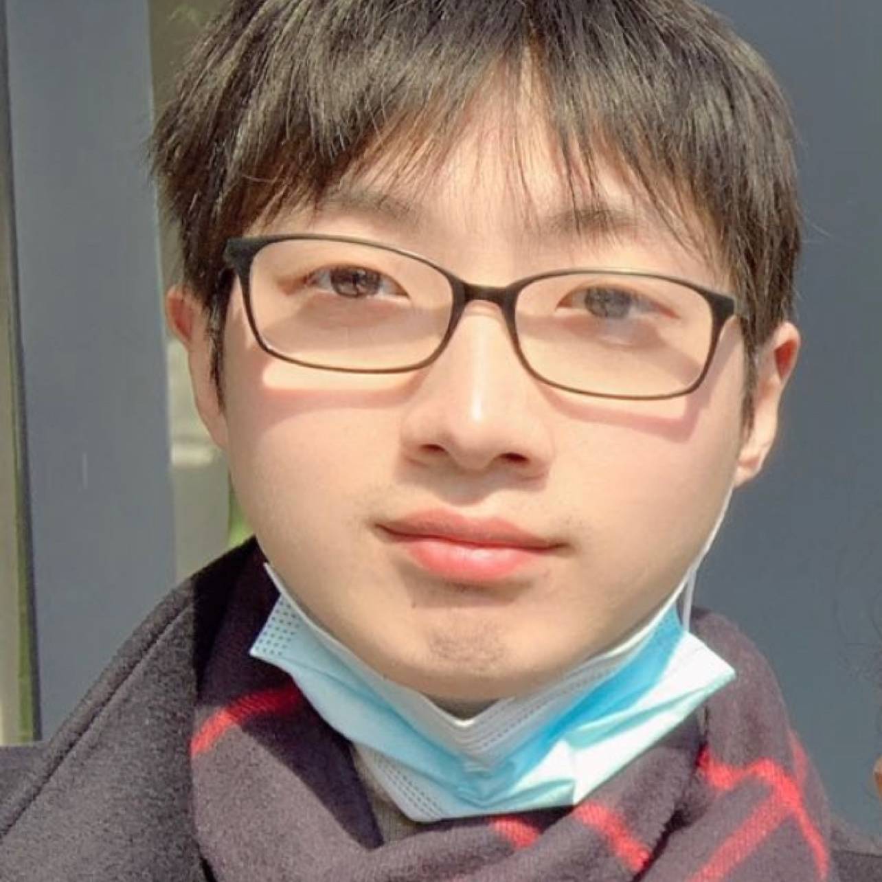 Thalius的照片