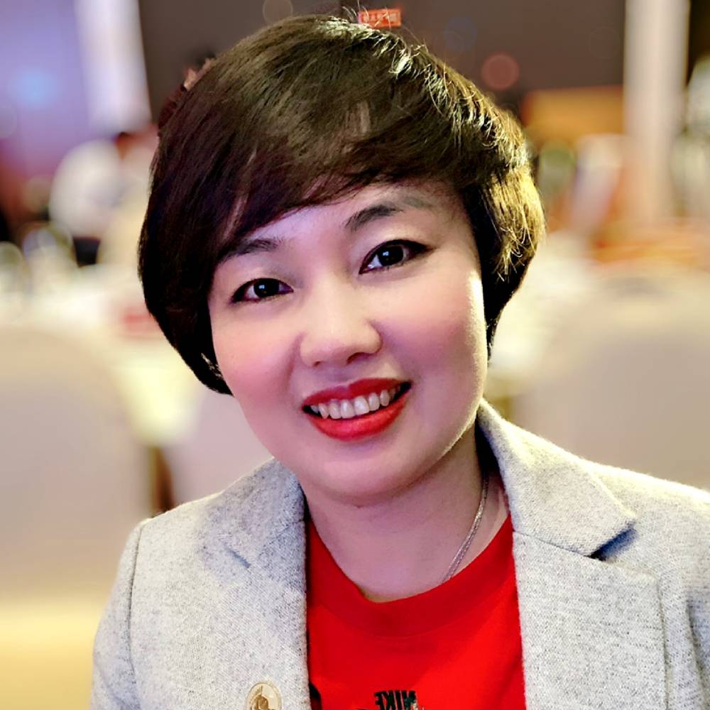 西下蔷薇的照片