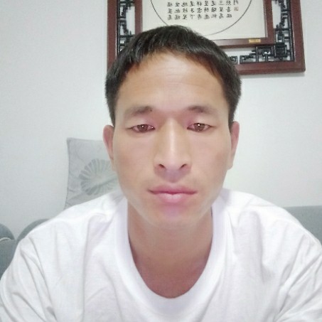 yan 823的照片