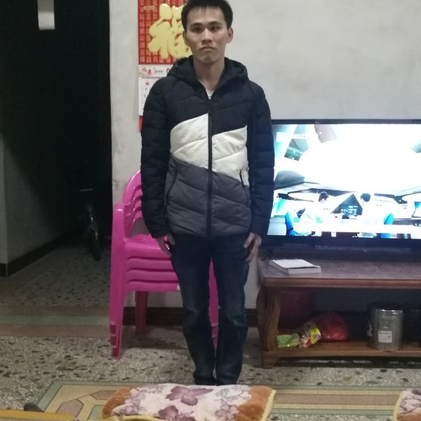 繁荣回首金针菇的照片