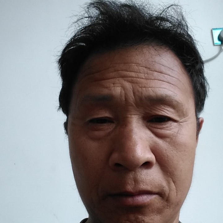 美满方钥匙的照片