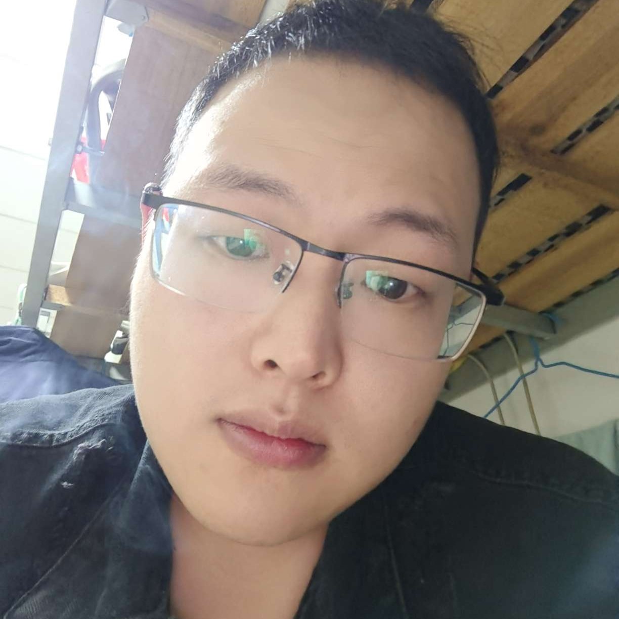 小笼包儿的照片