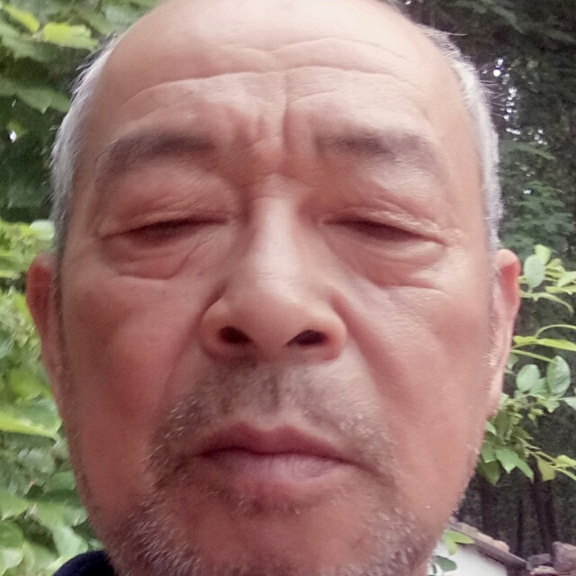 小馒头苹果的照片