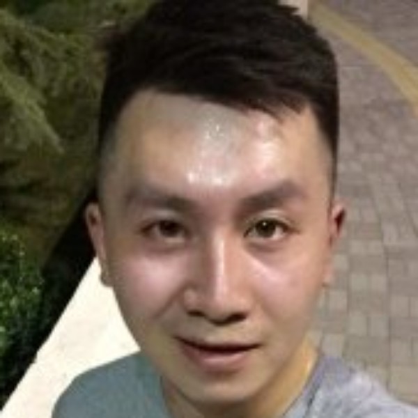 林少坤的照片