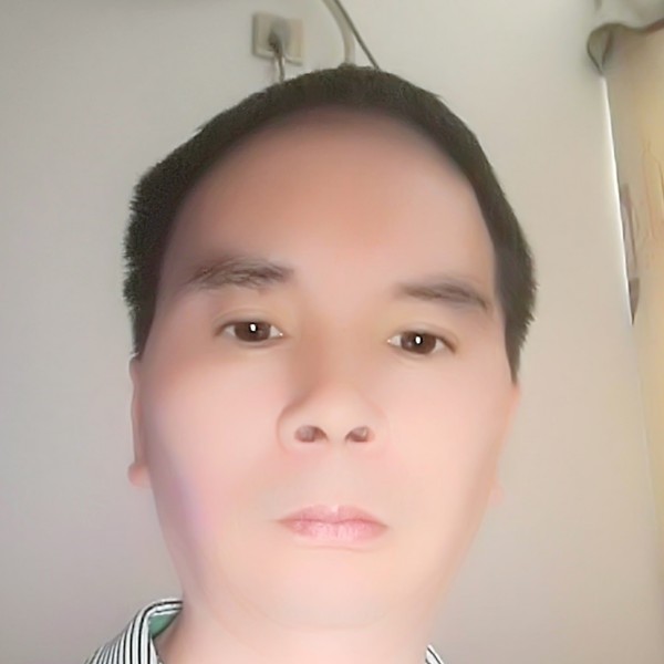 美满幸福到老的照片