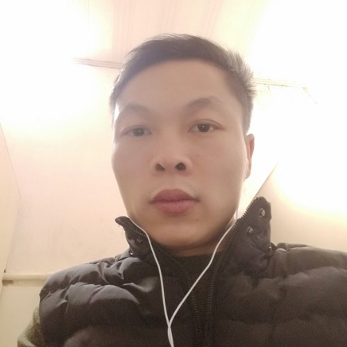 伟，不足道的照片