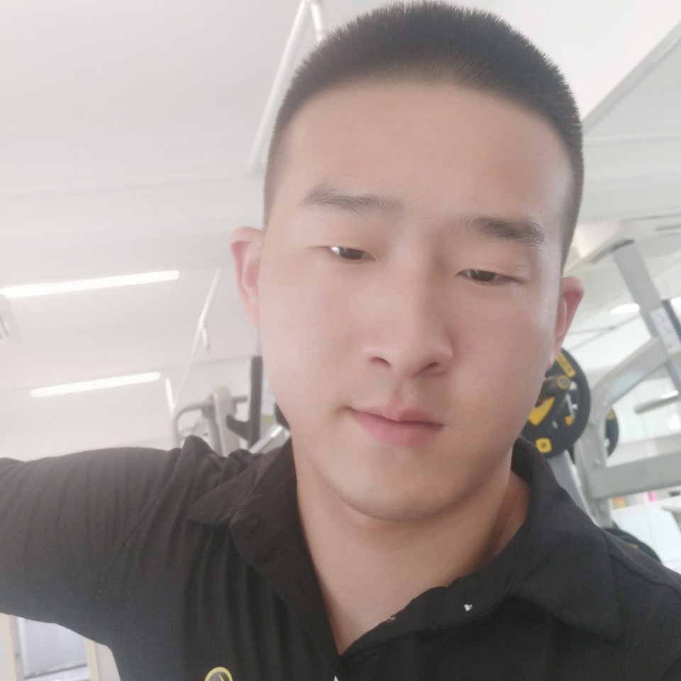 似曾丶相识的照片