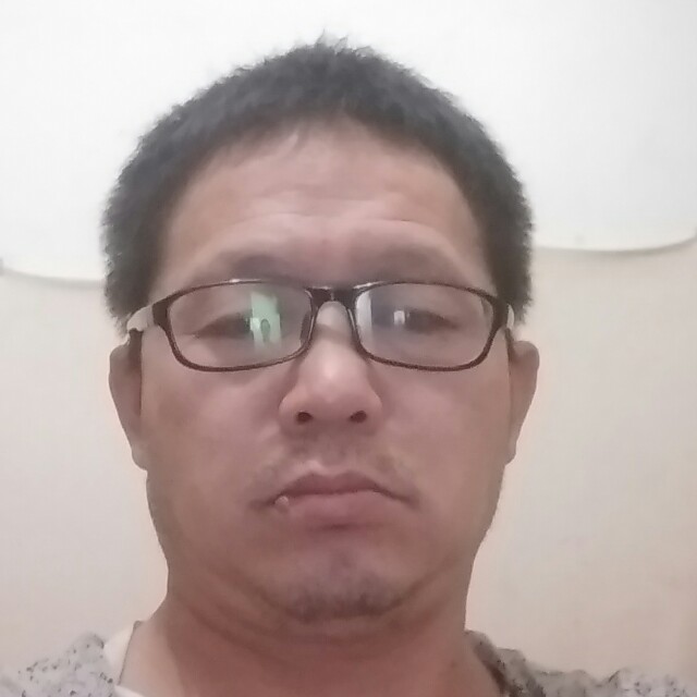 冷静清曲的照片