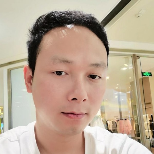 大船回眸安静的照片