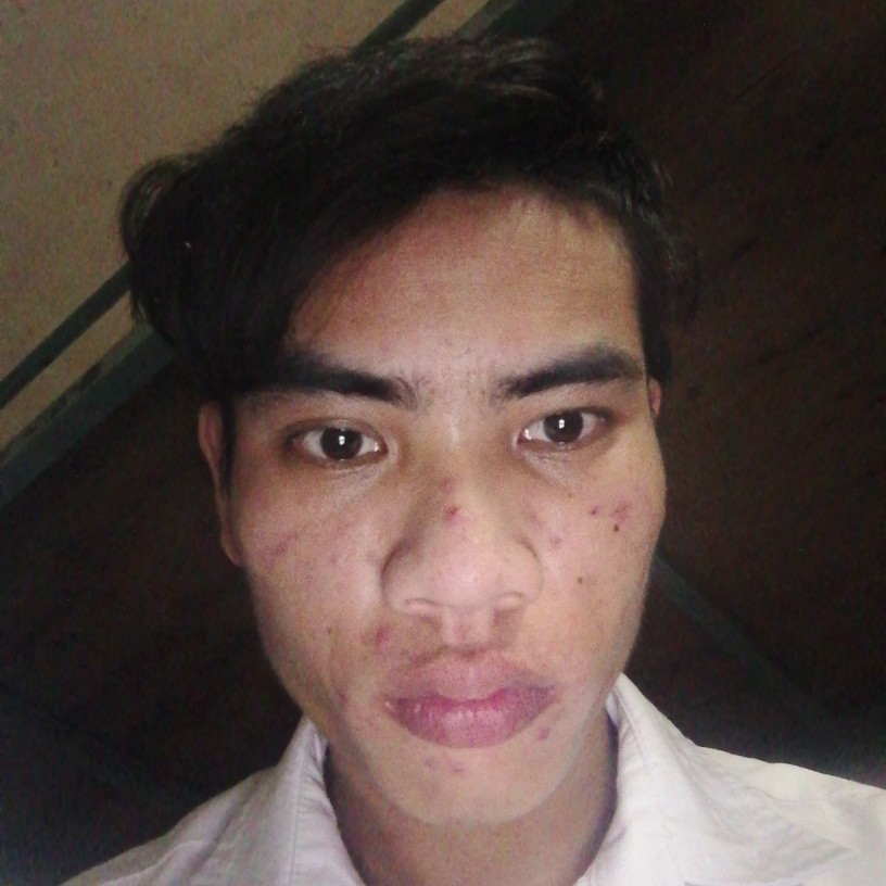 要减肥保卫浅陌的照片