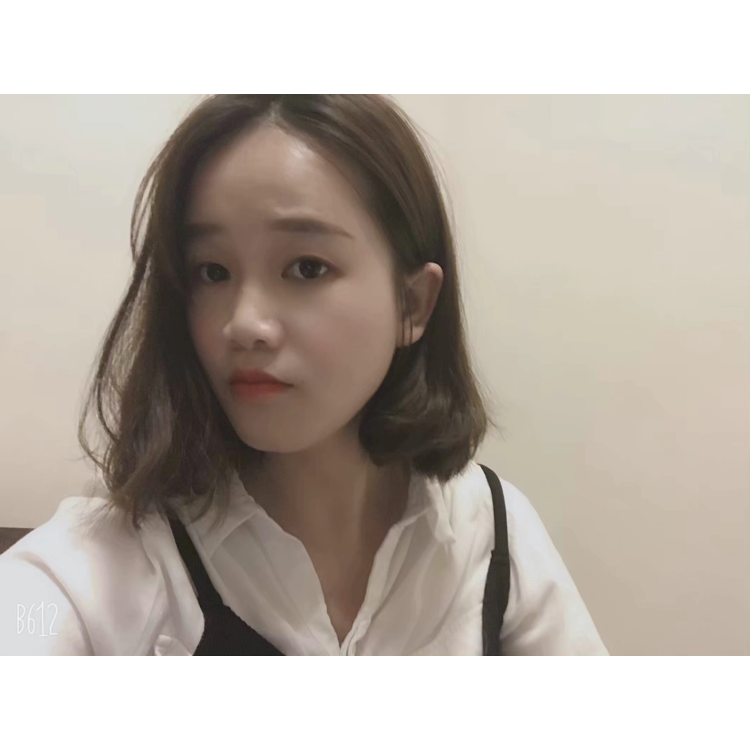 安静123456的照片