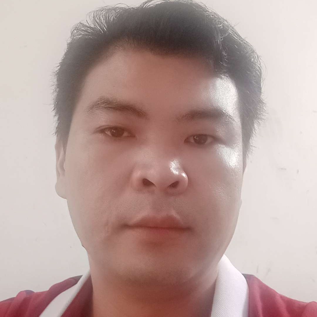 会员185868573的照片