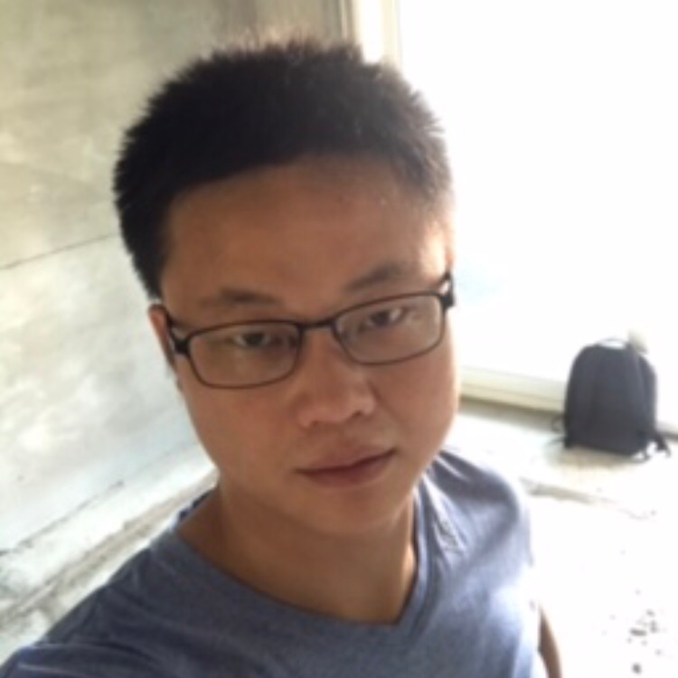 喜马拉雅听众的照片