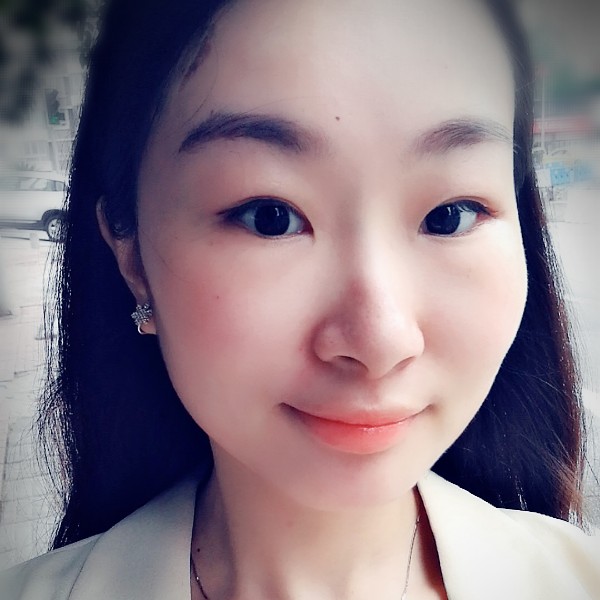 奥特曼土豆的照片