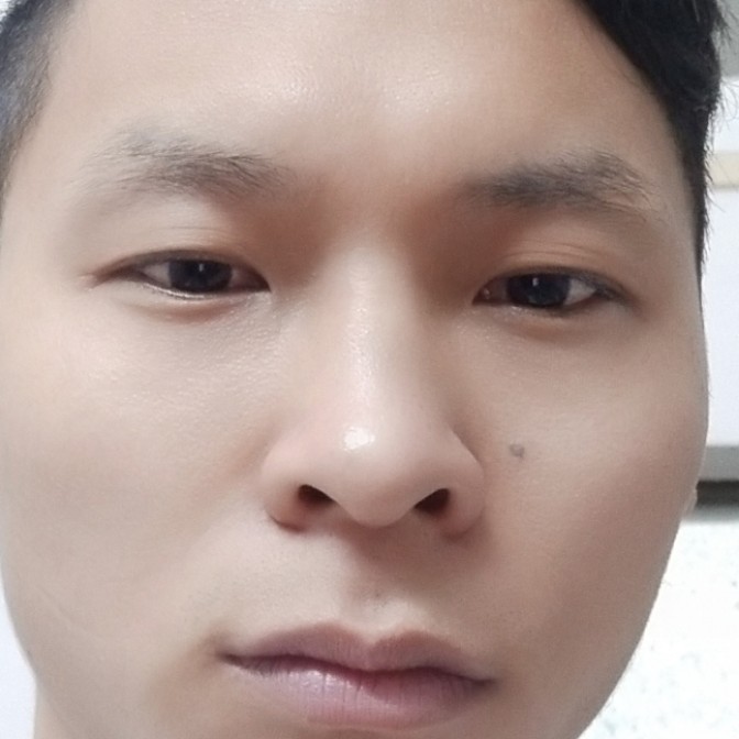 会员496379186的照片