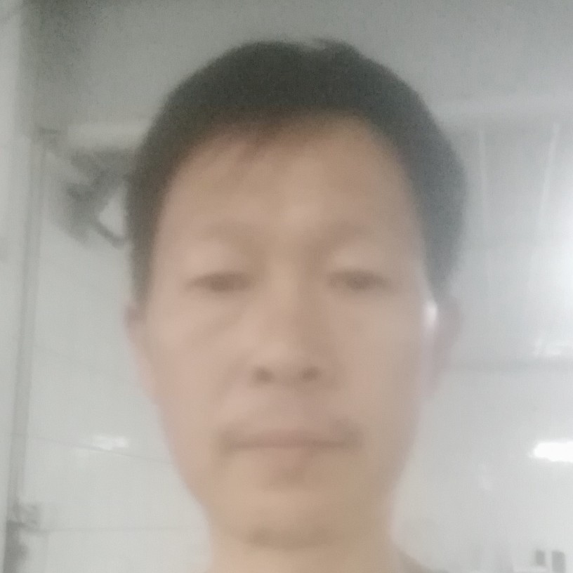 老渔头的照片