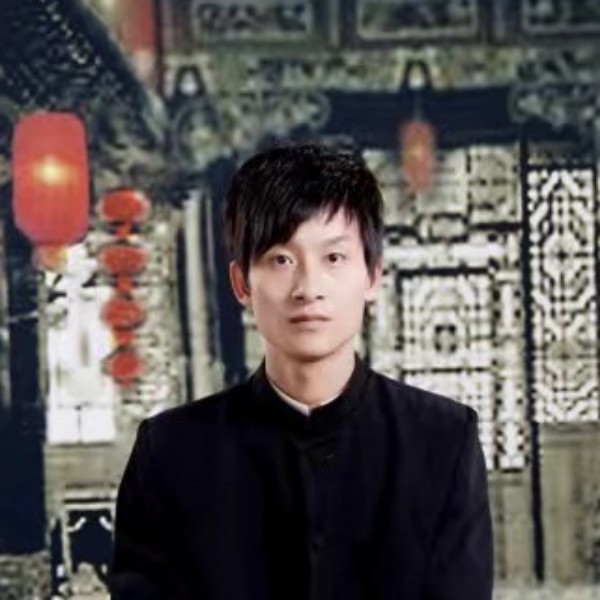 开心就好777的照片