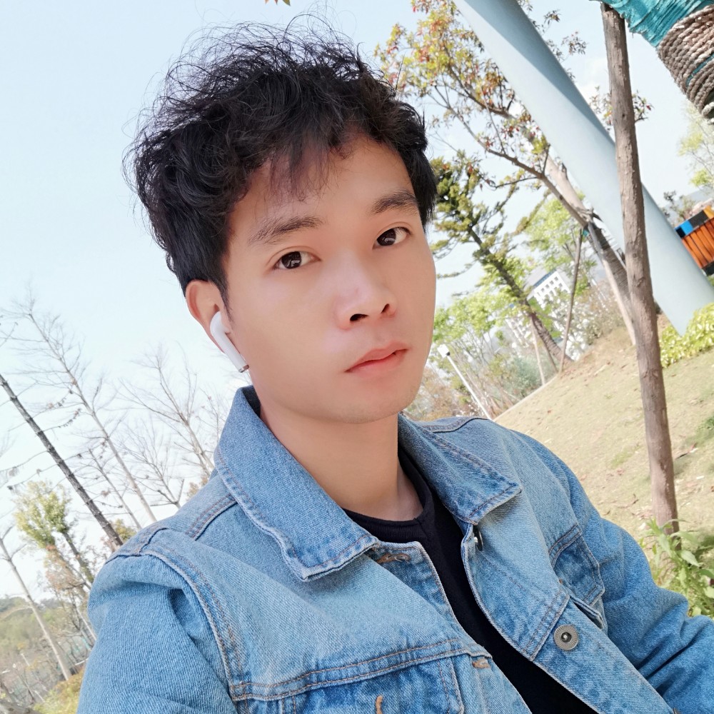 i追梦的照片