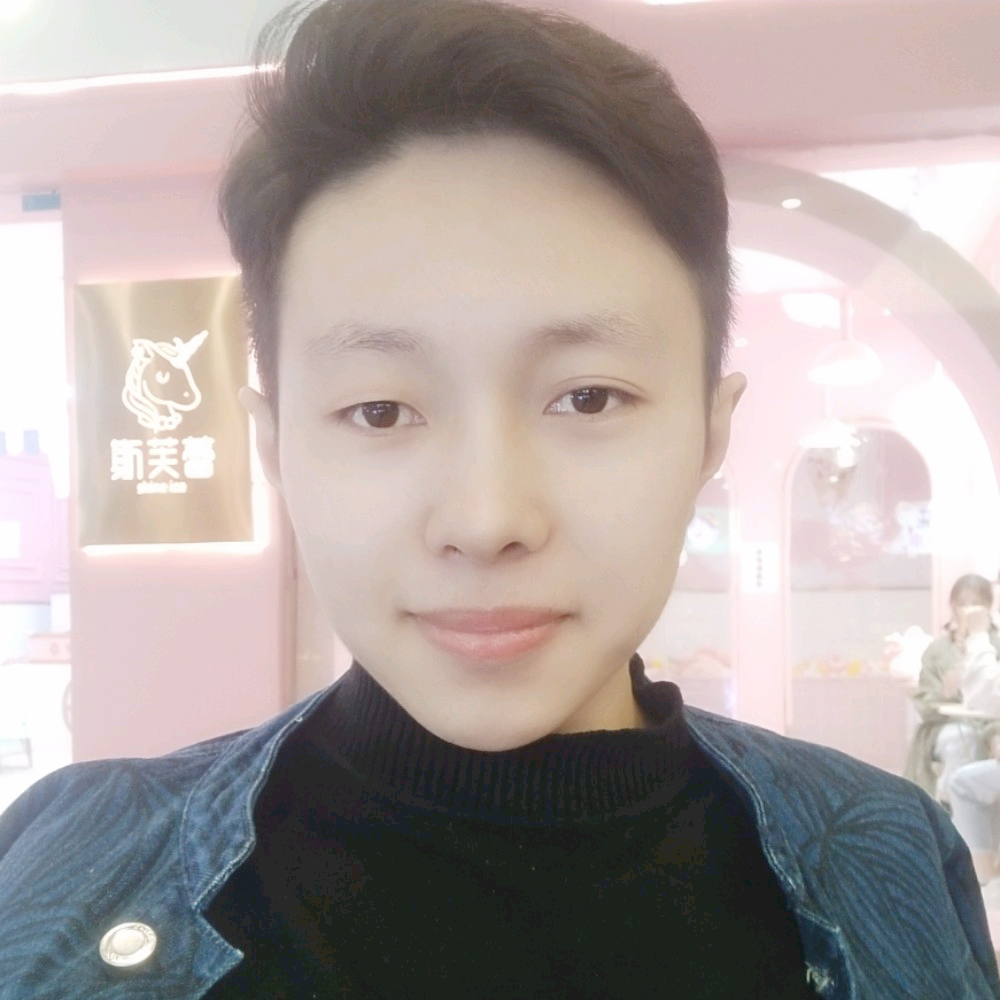 心怀善良的照片