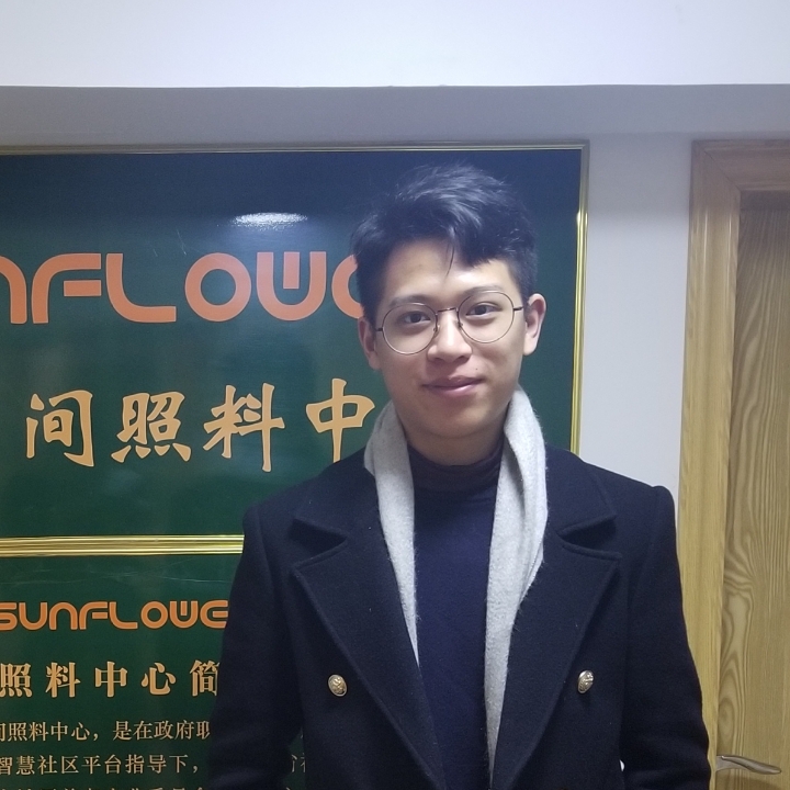 白洋Le的照片