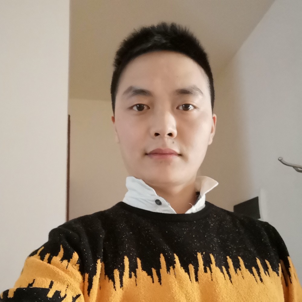 陈某人63的照片