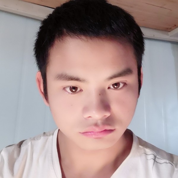 琉璃邂逅浮生的照片