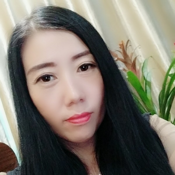 时光倒流^O^的照片