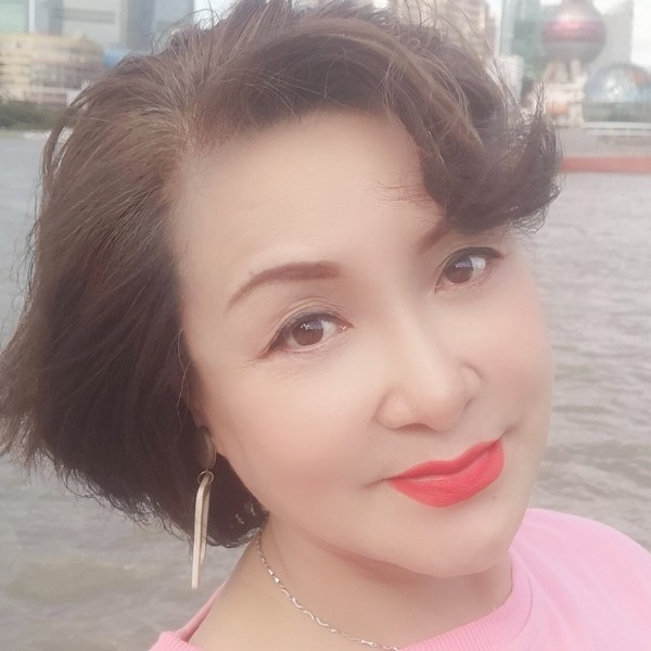 依兰0417的照片