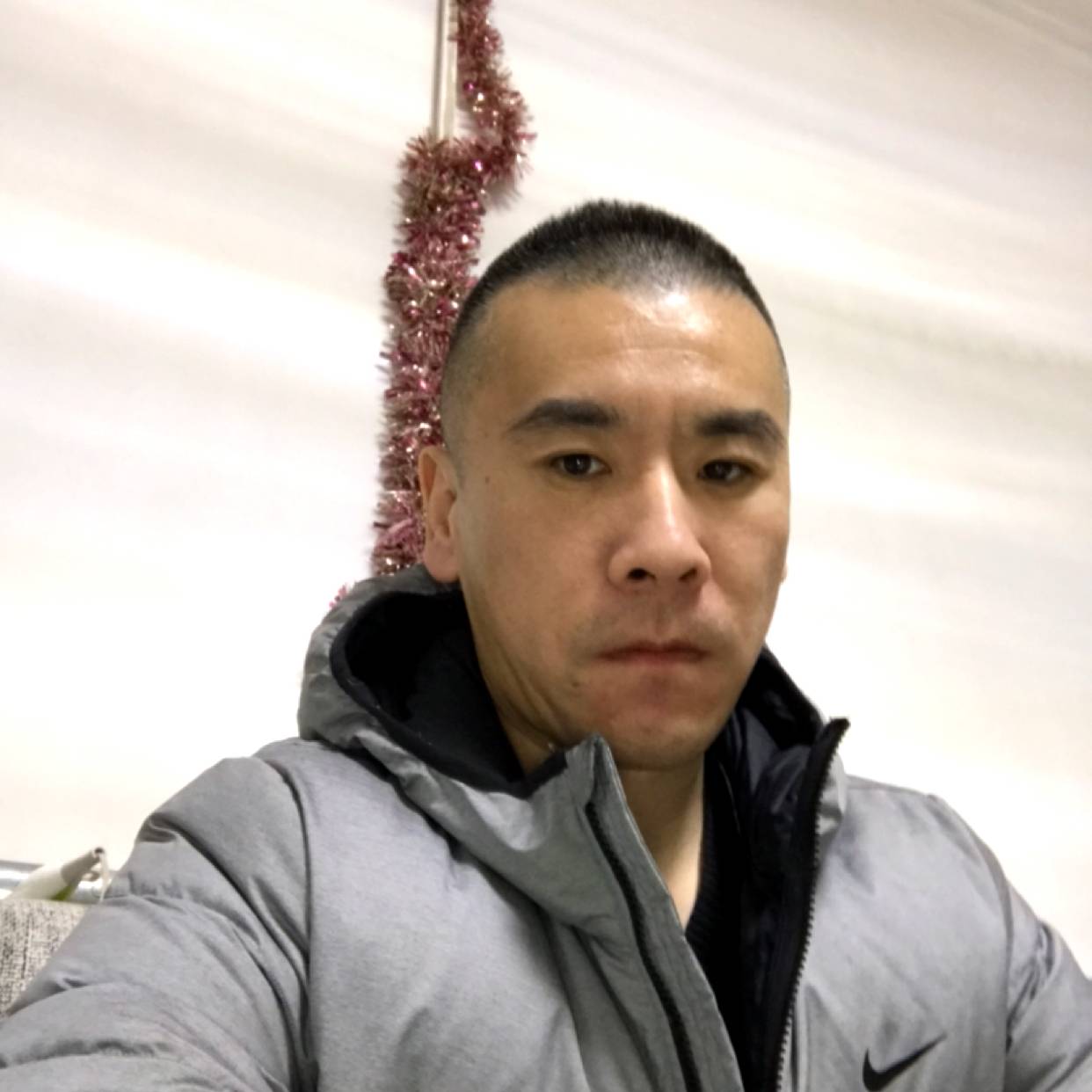 会员651282867的照片