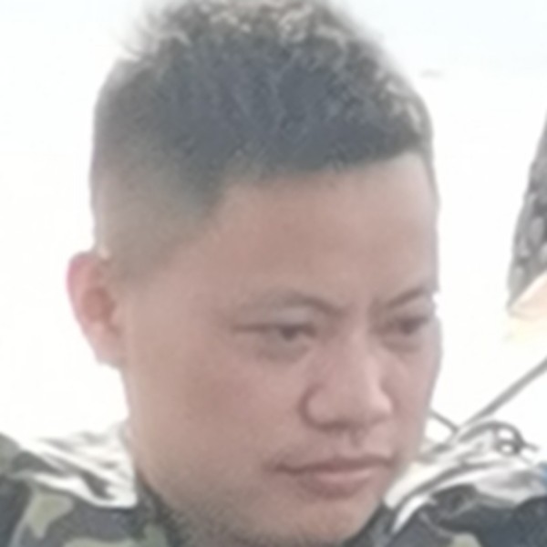 我来啦啦啦啦啦啦的照片