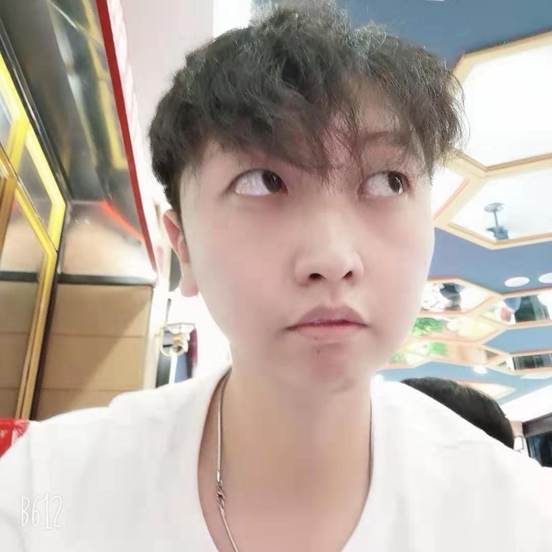 TheSad的照片