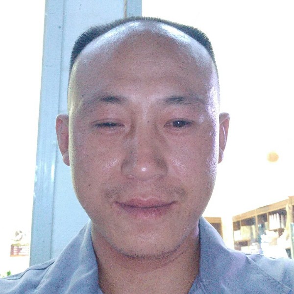 殷勤信封的照片