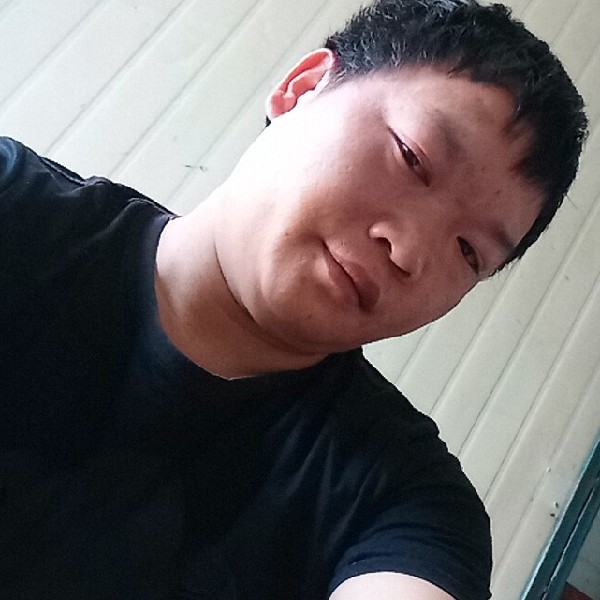 遵义…龙的照片