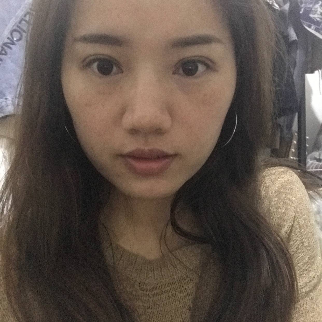 会员637979520的照片