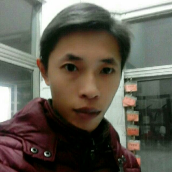 网络缥缈的照片