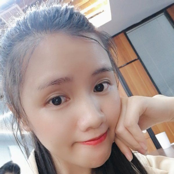 会员903042074的照片