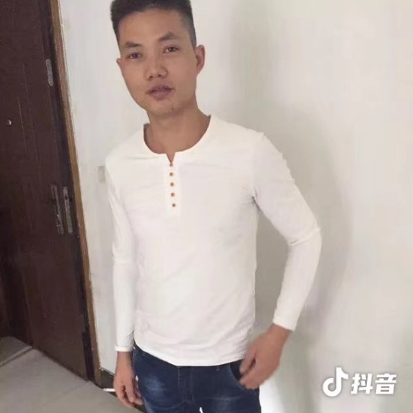 一秒时光的照片