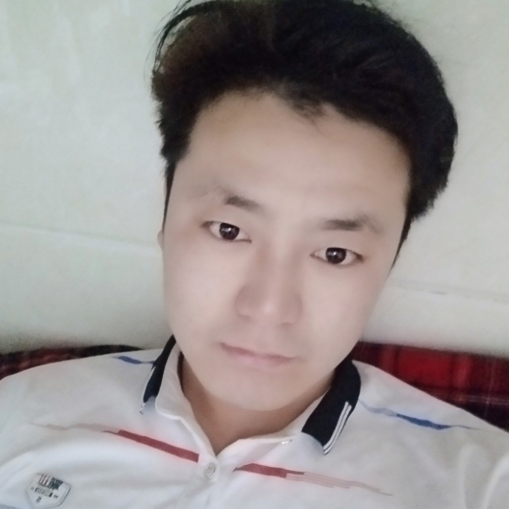高兴演变便当的照片