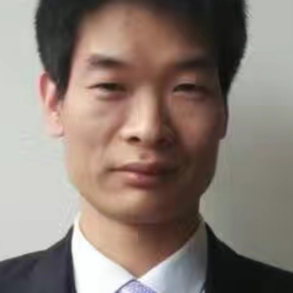 忧郁爱恋盼望的照片