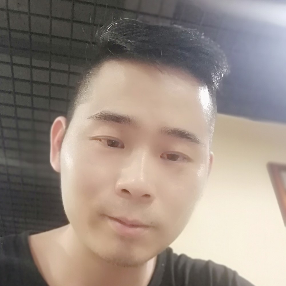 彭十二的照片