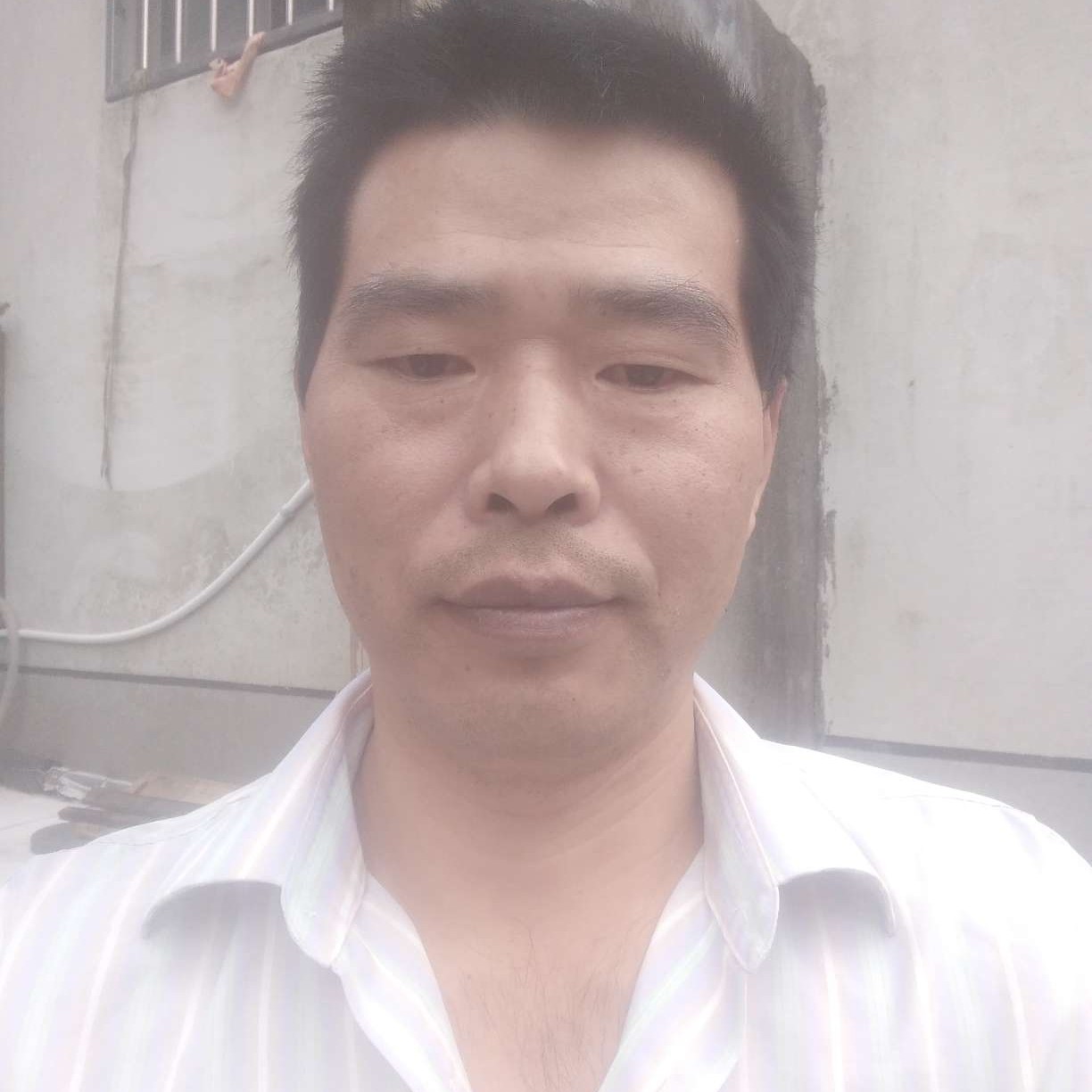会员00368007的照片
