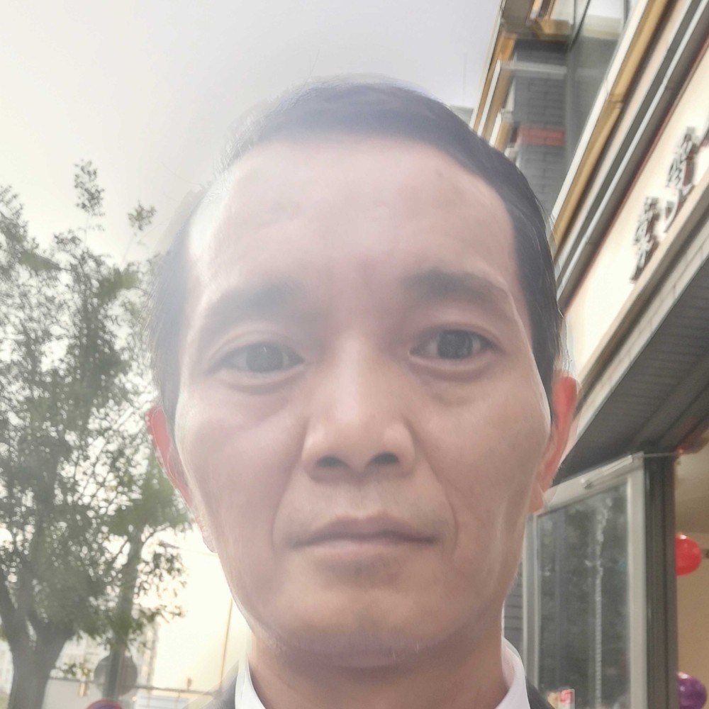 会员314459876的照片